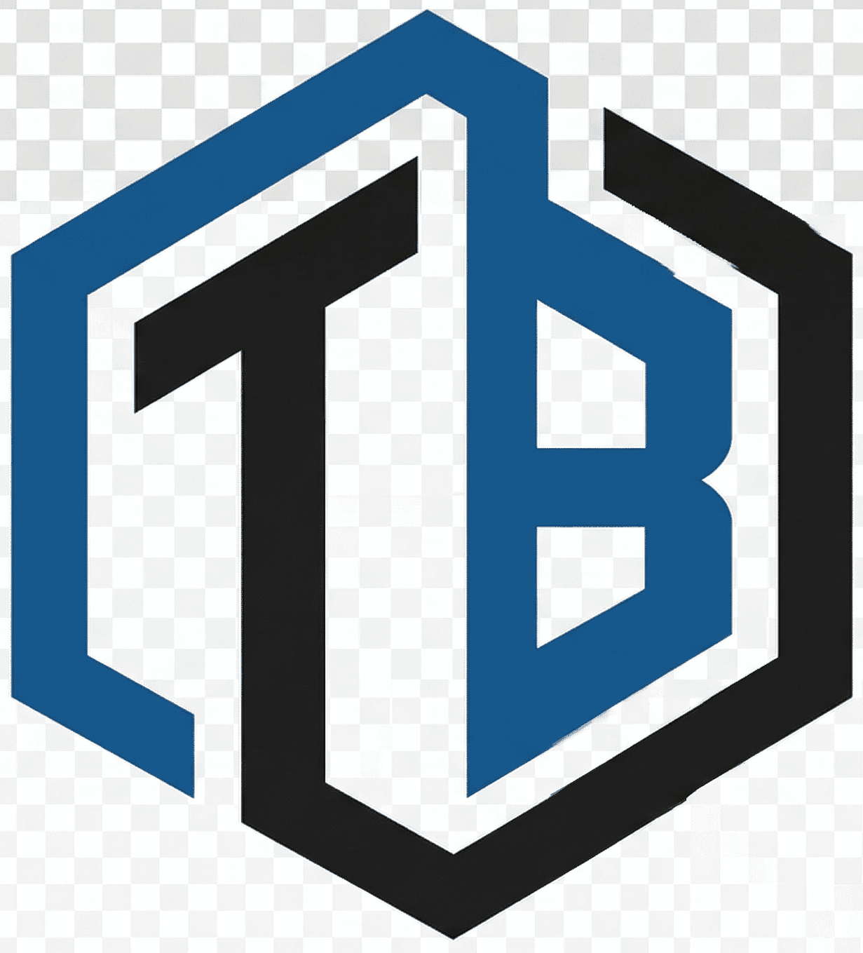 Titan Bond logo